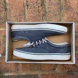 Sperry Striper CVO Sneaker